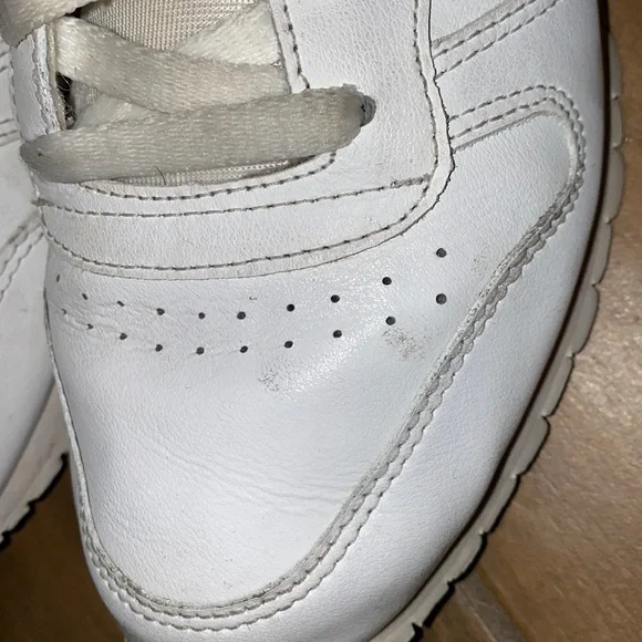 Reebok classics - Picture 7 of 10